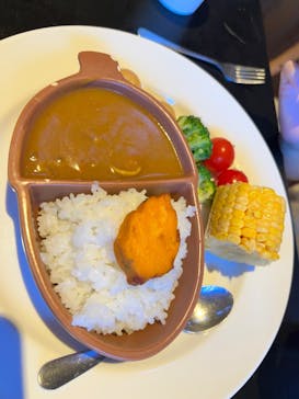 モビリティリゾートもてぎに投稿された画像（2024/5/25）