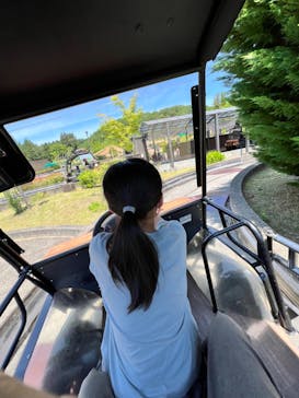 モビリティリゾートもてぎに投稿された画像（2024/5/25）