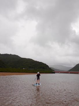 西表島 ADVENTURE PiPi（アドベンチャーピピ）に投稿された画像（2024/5/25）