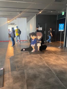 サンシャイン60展望台に投稿された画像（2024/5/25）