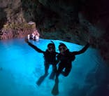 沖縄マリンサービス碧に投稿された画像（2024/5/25）