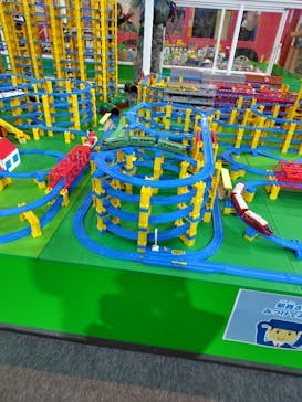 日本モンキーパークに投稿された画像（2024/5/25）