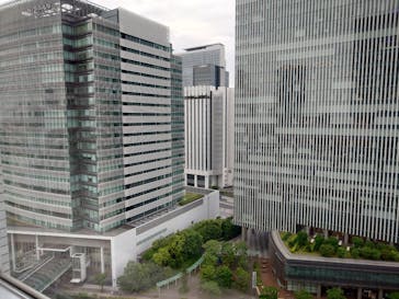 スカイスパYOKOHAMAに投稿された画像（2024/5/25）