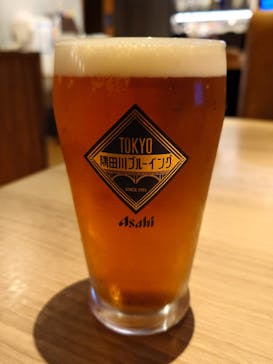 スカイスパYOKOHAMAに投稿された画像（2024/5/25）