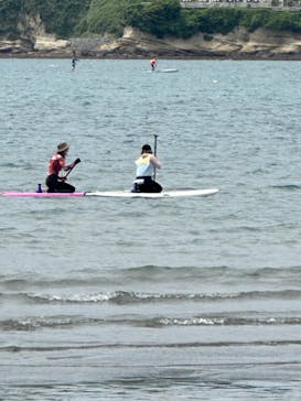 エバーリゾートに投稿された画像（2024/5/25）