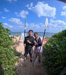 宮古島 ADVENTURE PiPi（ミヤコジマ アドベンチャー ピピ）に投稿された画像（2024/5/25）