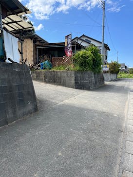 陶芸工房　土の夢に投稿された画像（2024/5/25）