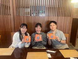 平宗別館 倭膳 たまゆらに投稿された画像（2024/5/25）