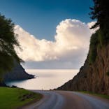 渋川スカイランドパークに投稿された画像（2024/5/25）