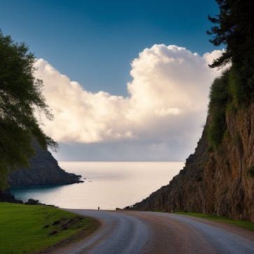 渋川スカイランドパークに投稿された画像（2024/5/25）