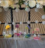 as-is川越に投稿された画像（2024/5/25）