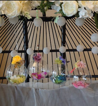 as-is川越に投稿された画像（2024/5/25）