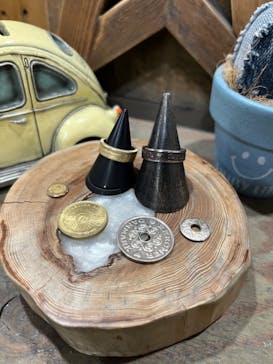 SWING BY（スウィング バイ）に投稿された画像（2024/5/25）