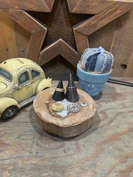 SWING BY（スウィング バイ）に投稿された画像（2024/5/25）