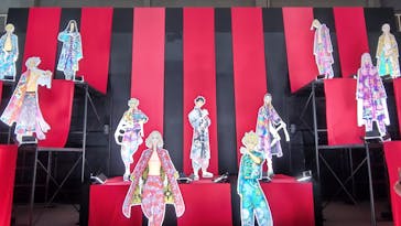 東京卍リベンジャーズ 描き下ろし新体験展 最後の世界線に投稿された画像（2024/5/25）