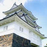 小田原城に投稿された画像（2024/5/25）