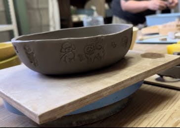 かもしか道具店に投稿された画像（2024/5/25）