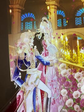 マクセル アクアパーク品川に投稿された画像（2024/5/25）