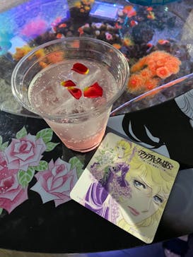 マクセル アクアパーク品川に投稿された画像（2024/5/25）