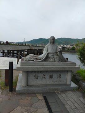 京阪電車に投稿された画像（2024/5/25）