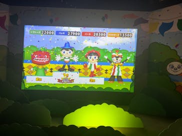 浜名湖パルパルに投稿された画像（2024/5/25）