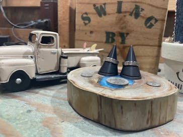 SWING BY（スウィング バイ）に投稿された画像（2024/5/26）