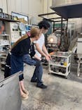 ガラス工房 やまむらに投稿された画像（2024/5/26）