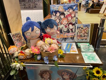 沼津・湯河原温泉 万葉の湯に投稿された画像（2024/5/26）