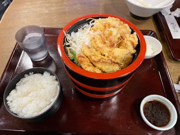 沼津・湯河原温泉 万葉の湯に投稿された画像（2024/5/26）