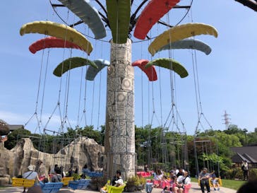 鈴鹿サーキットに投稿された画像（2024/5/26）