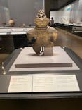 東京国立博物館に投稿された画像（2024/5/26）