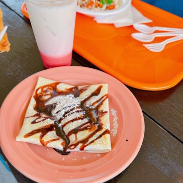 野外民族博物館 リトルワールドに投稿された画像（2024/5/26）