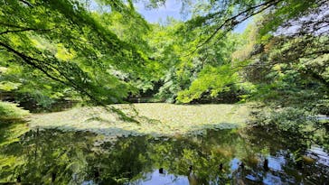 千葉市動物公園に投稿された画像（2024/5/26）