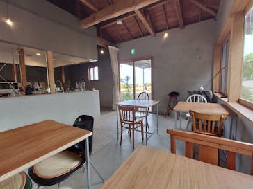  地球の丸く見える丘展望館に投稿された画像（2024/5/26）