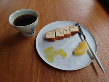  地球の丸く見える丘展望館に投稿された画像（2024/5/26）