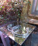 impera accessory（インペラアクセサリー）に投稿された画像（2024/5/26）