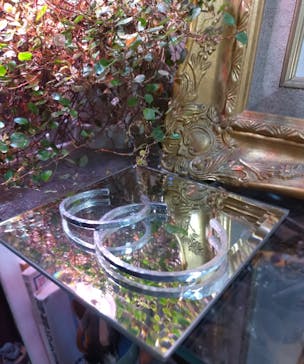 impera accessory（インペラアクセサリー）に投稿された画像（2024/5/26）