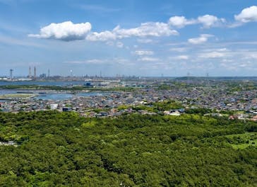 スカイエンジェルに投稿された画像（2024/5/26）