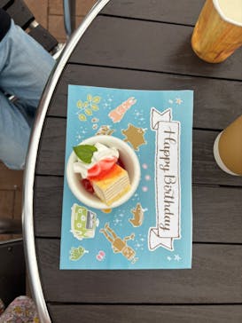 モビリティリゾートもてぎに投稿された画像（2024/5/26）