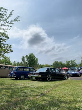 鈴鹿サーキットに投稿された画像（2024/5/26）