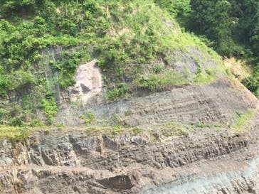 福井県立恐竜博物館に投稿された画像（2024/5/26）