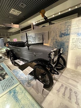 国立科学博物館に投稿された画像（2024/5/26）