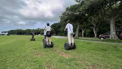 フィールドレジャーLéna（レナ）に投稿された画像（2024/5/26）