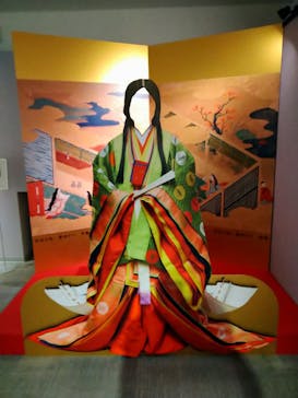 京阪電車に投稿された画像（2024/5/26）