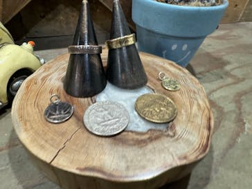 SWING BY（スウィング バイ）に投稿された画像（2024/5/26）