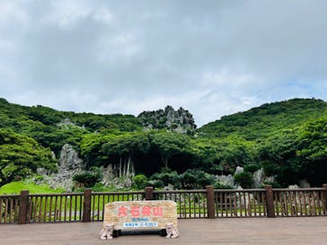 アスムイハイクスに投稿された画像（2024/5/26）