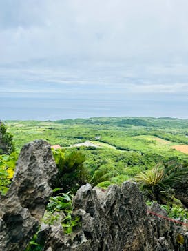 アスムイハイクスに投稿された画像（2024/5/26）