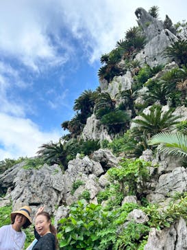 アスムイハイクスに投稿された画像（2024/5/26）