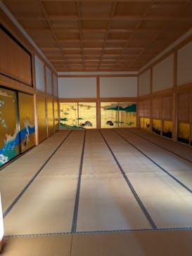 名古屋城に投稿された画像（2024/5/26）