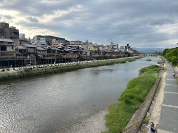 京阪電車に投稿された画像（2024/5/26）